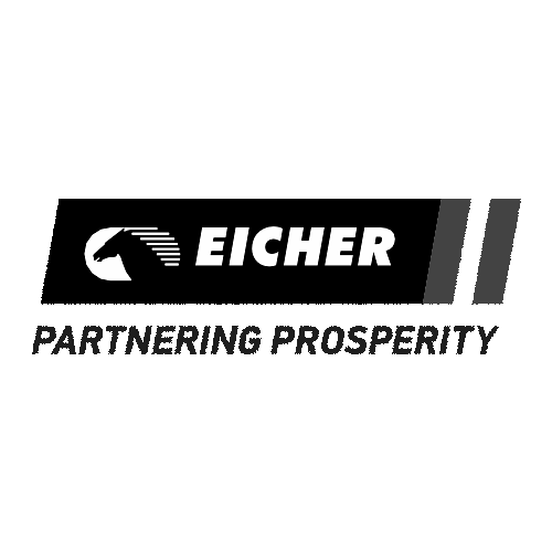 Eicher