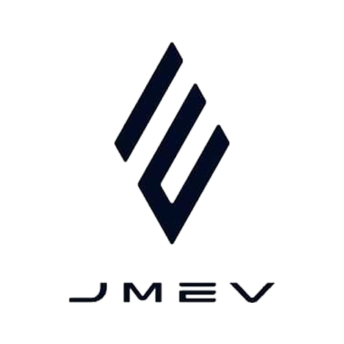 JMEV