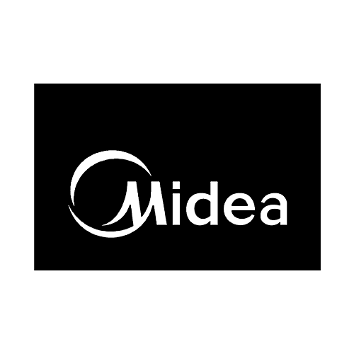 Midea