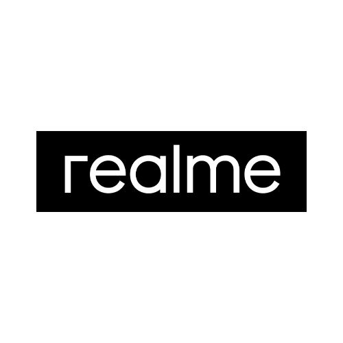 Realme